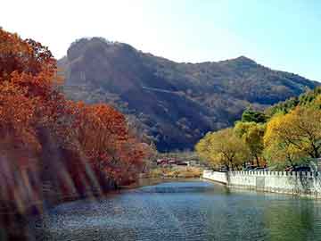 新澳天天开奖资料大全旅游团，智能压浆